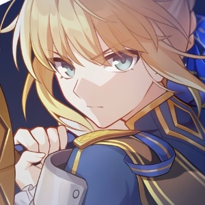 Saber