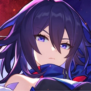 Seele