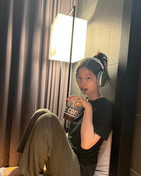 dahyun