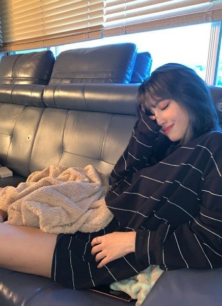 momo