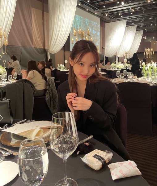 nayeon