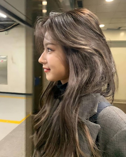 sana