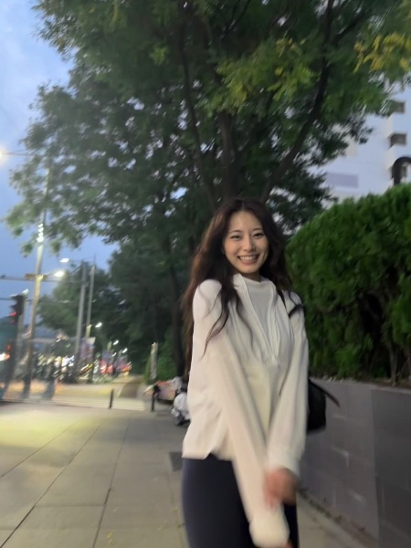 tzuyu