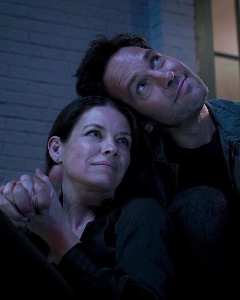 Scott x hope