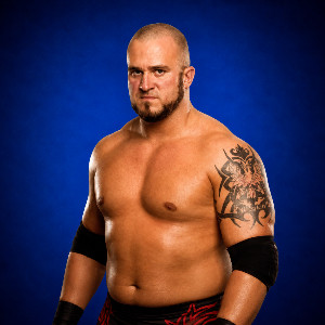 Bam Neely