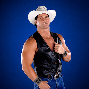 Bart Gunn