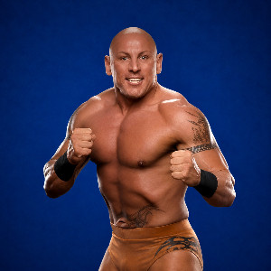 Big Vito