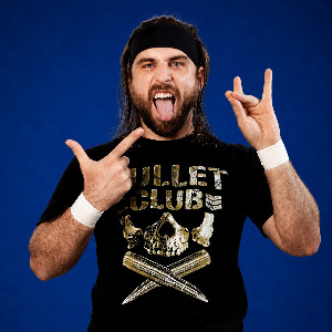 Chase Owens