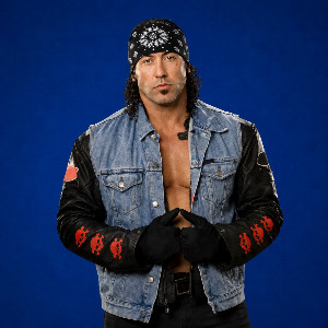 Chuck Palumbo