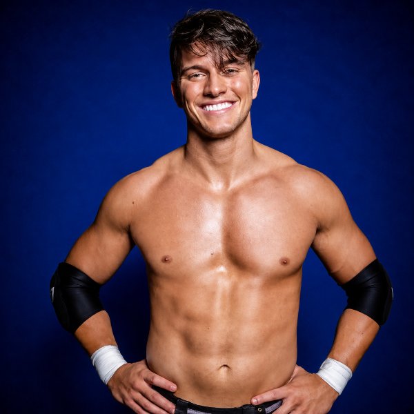 Cole Karter