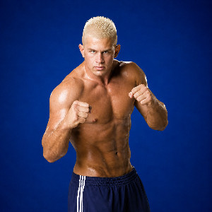 Daniel Puder