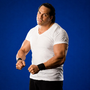 Deuce Sim Snuka
