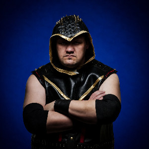DJ Hyde