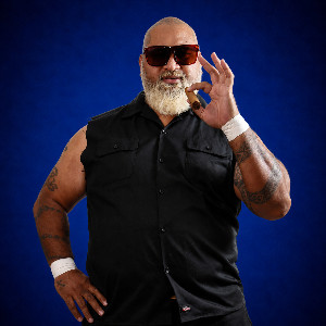 Don Fale