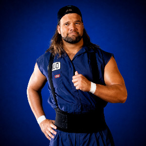 Duke Droese