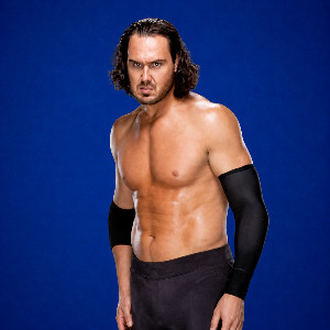 Eli Cottonwood