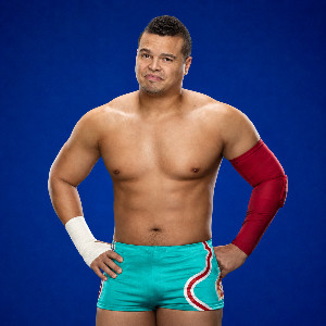 Epico Colon