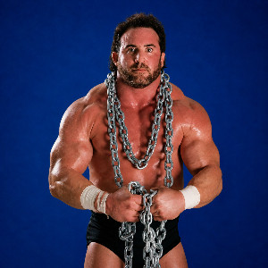 Hercules