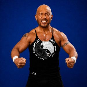 Jado
