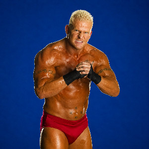 Jon Heidenreich