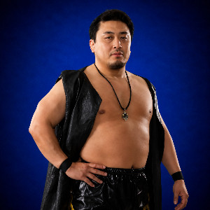 Kishin Kawabata