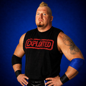 Malice