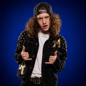 Marko Stunt