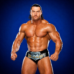 Mason Ryan