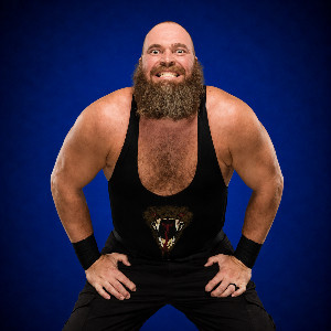 Mike Knox
