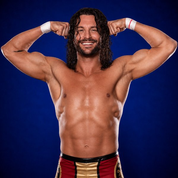 Mike Sydal