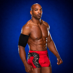 Percy Watson