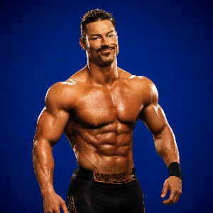 Rob Conway