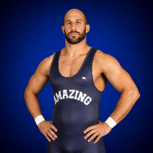Rory Gulak