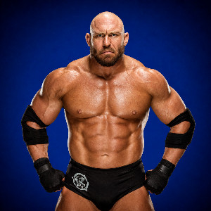 Ryback