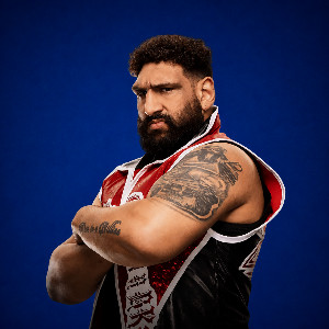 Satnam Singh