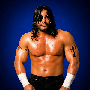 Scotty Riggs