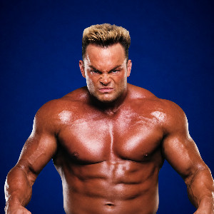 Shawn Stasiak