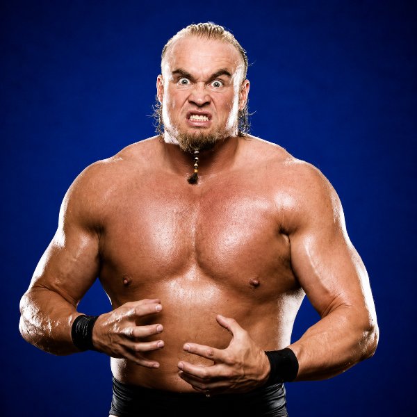 Snitsky