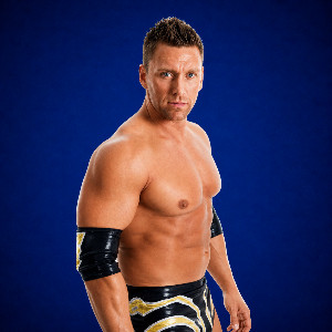 Sylvain Grenier