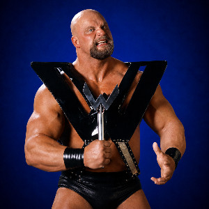 The Warlord