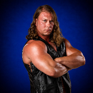 Wes Briscoe