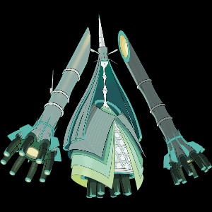 Celesteela