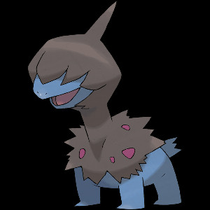 Deino