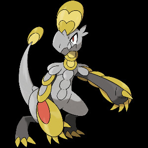 Hakamo o