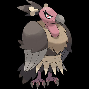 Mandibuzz