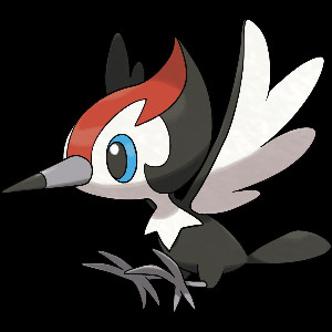 Pikipek