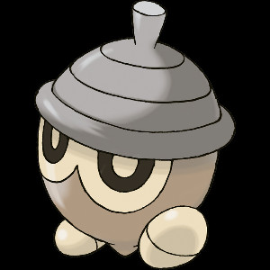 Seedot