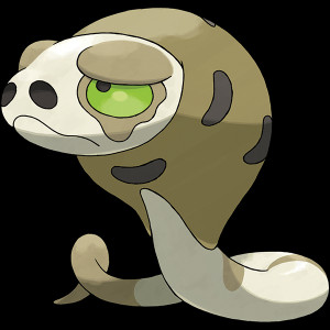 Silicobra