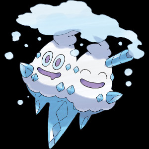 Vanilluxe