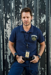 ANTONIO HIERRO